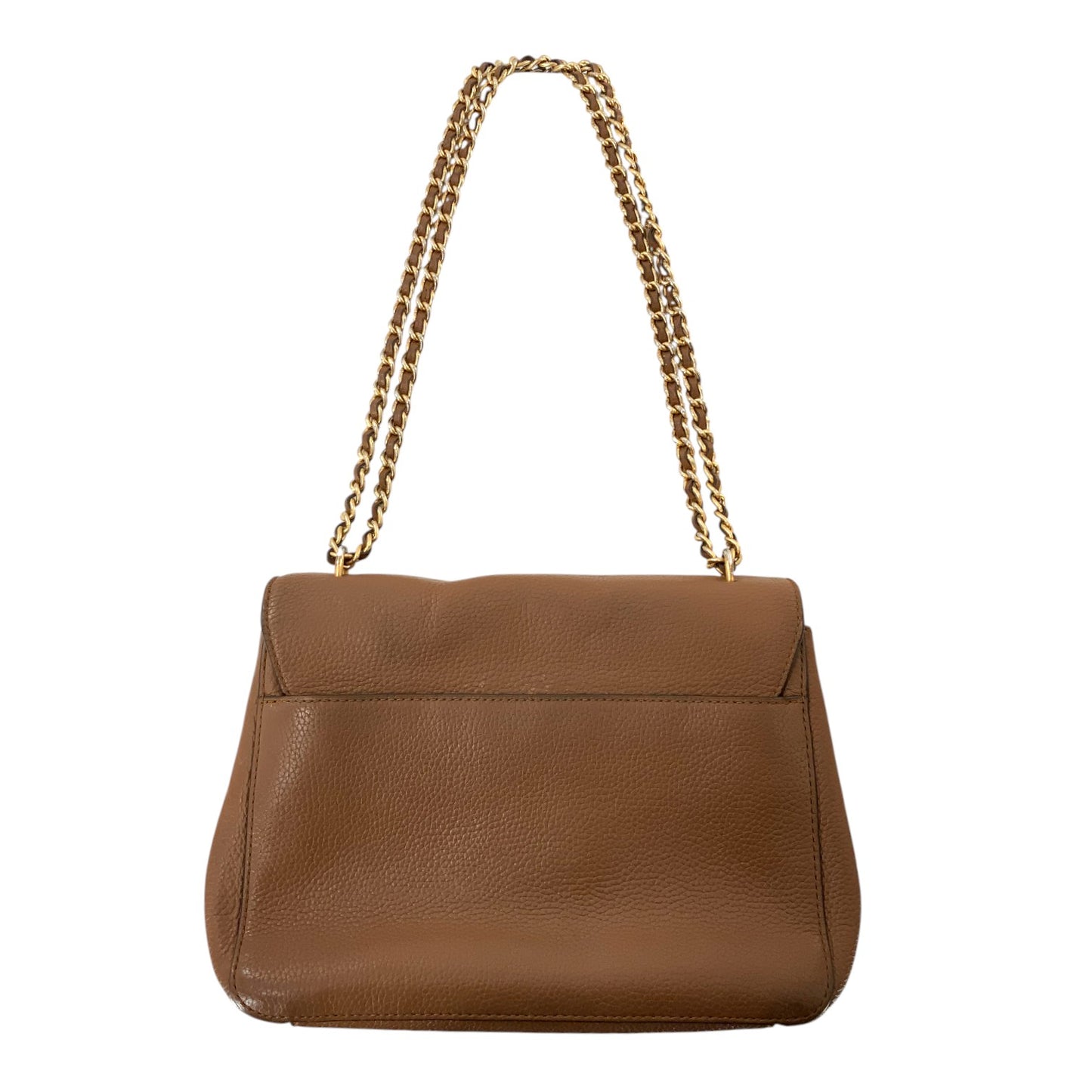 Tory Burch Britten Adjustable Shoulder Bag