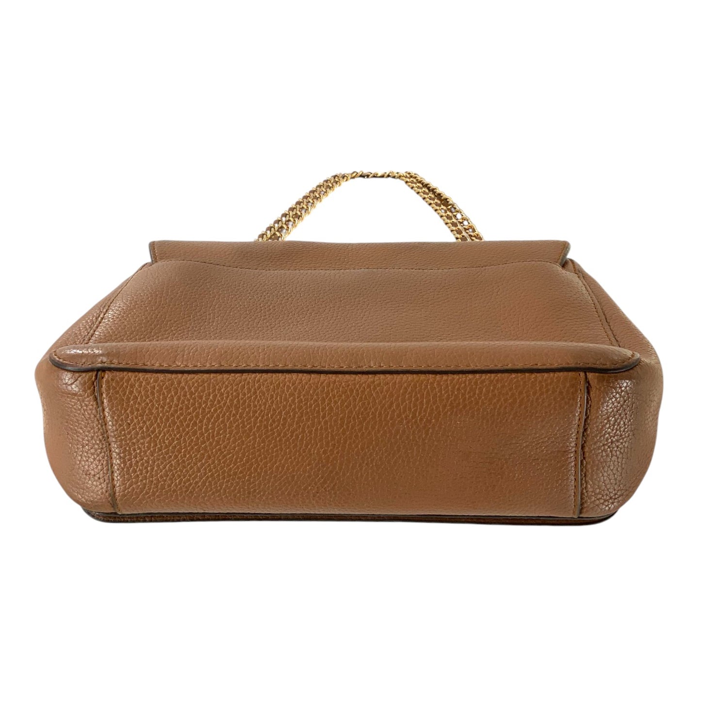 Tory Burch Britten Adjustable Shoulder Bag