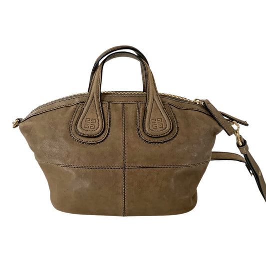 Givenchy Nightingale Bag
