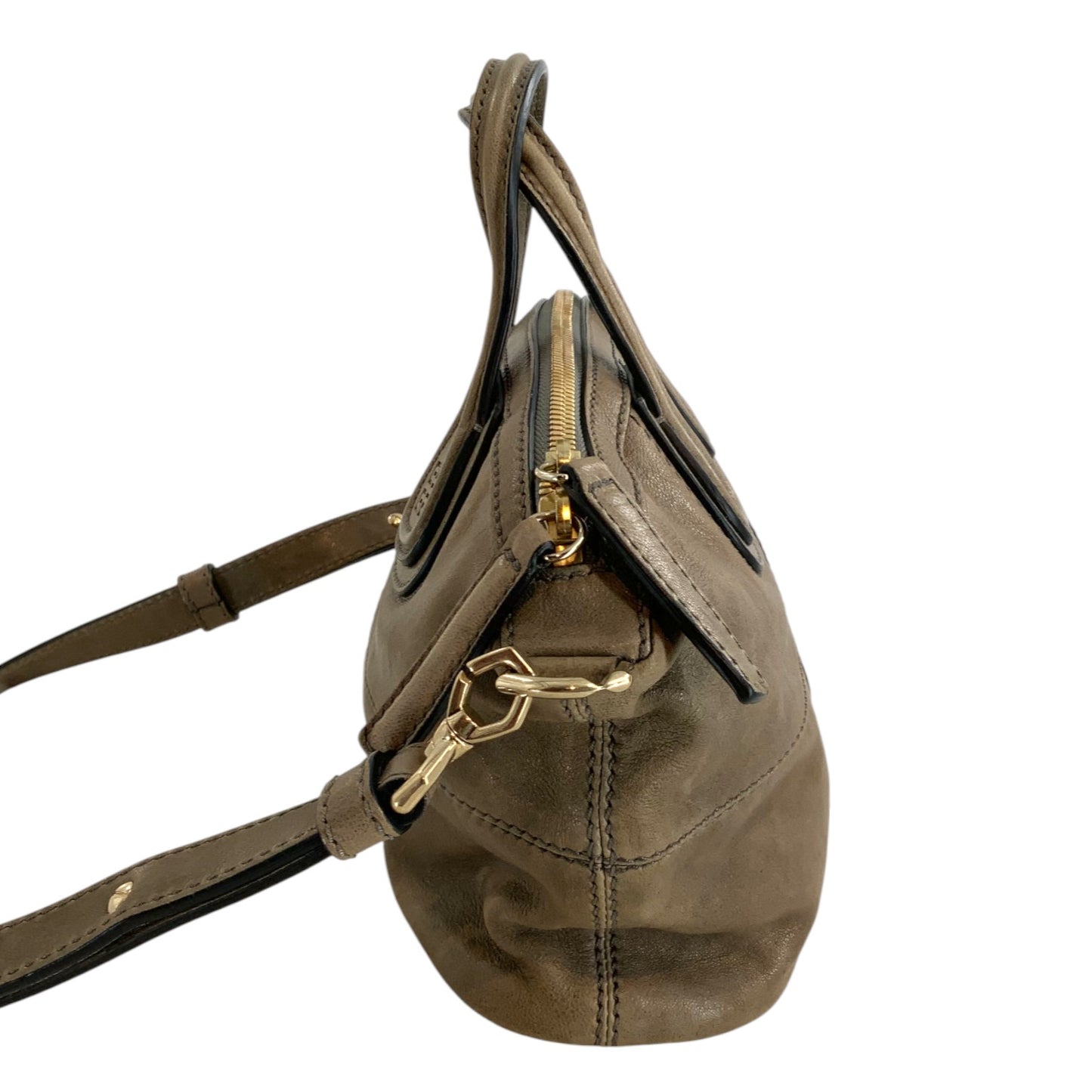 Givenchy Nightingale Bag