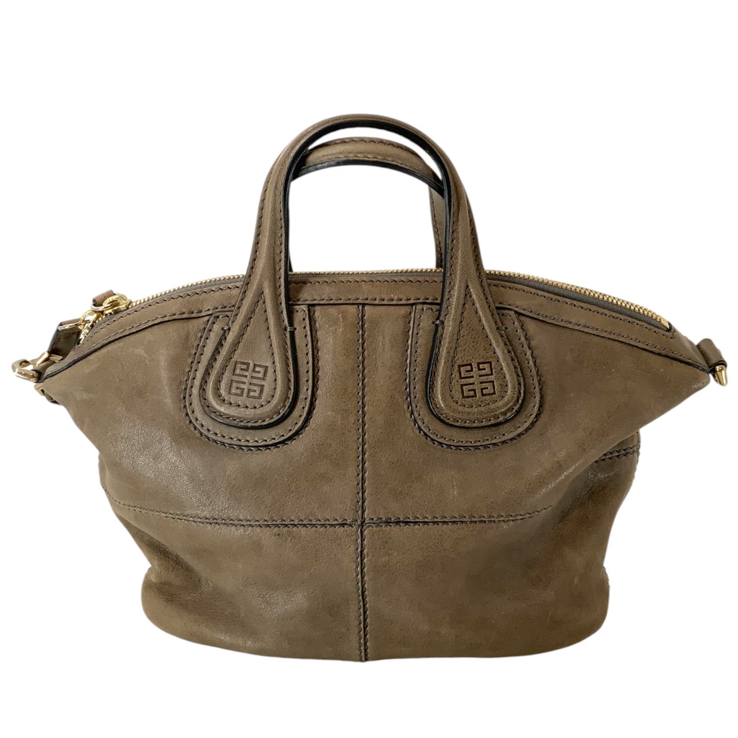 Givenchy Nightingale Bag