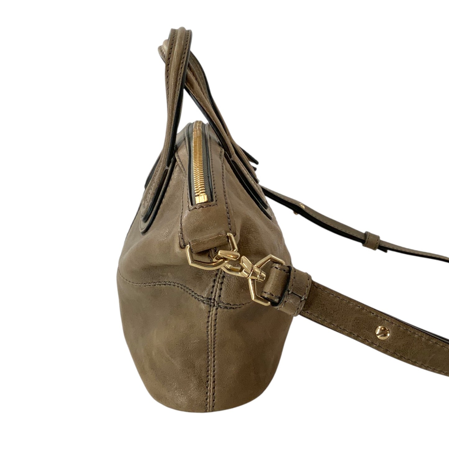 Givenchy Nightingale Bag