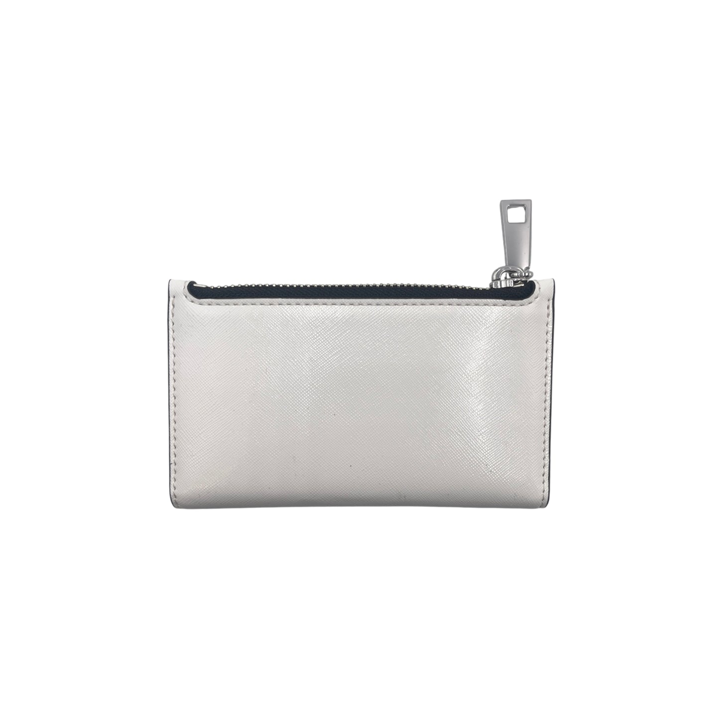 Marc Jacobs Medium Flat Wallet