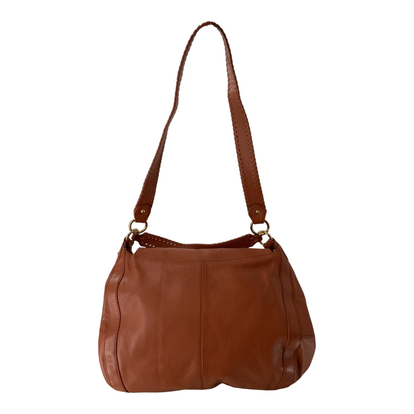 Onna Ehrlich Rachel Hobo Bag
