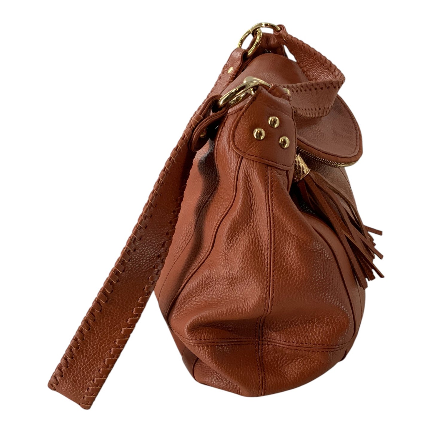 Onna Ehrlich Rachel Hobo Bag
