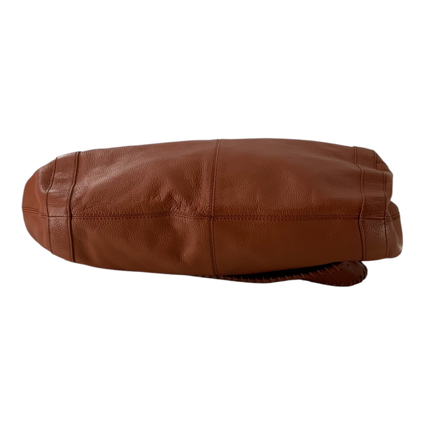 Onna Ehrlich Rachel Hobo Bag