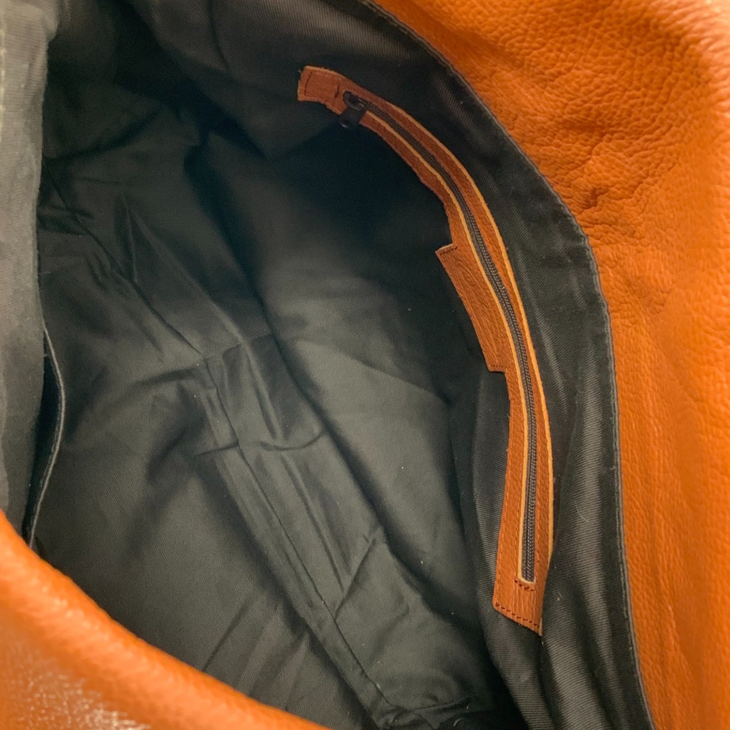 Onna Ehrlich Rachel Hobo Bag