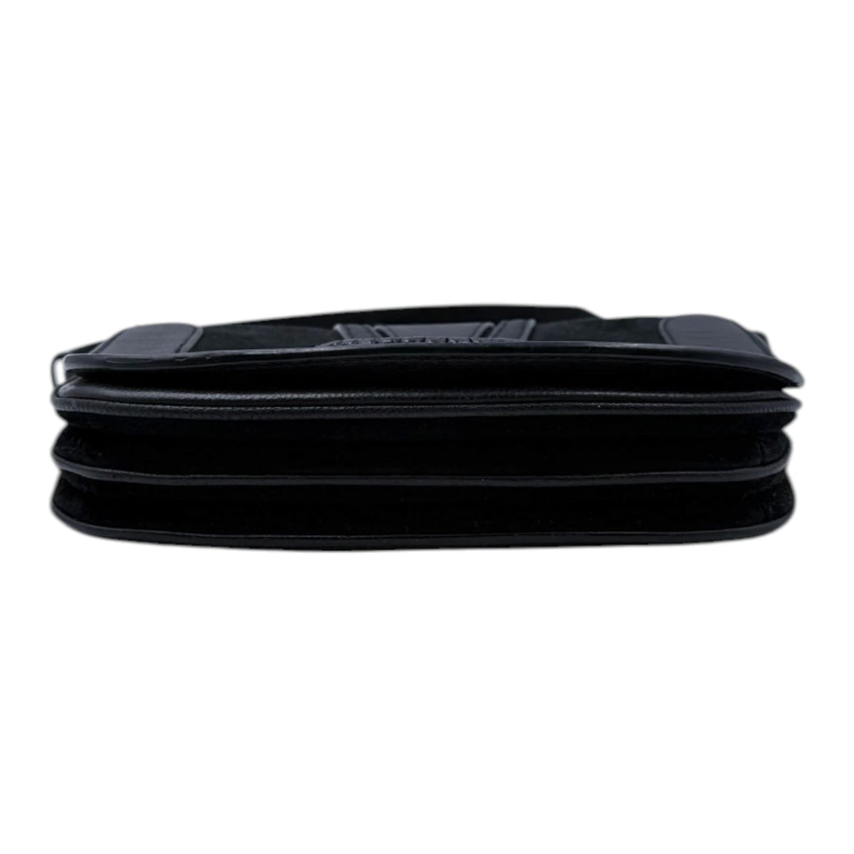 See by Chloé Hana Small Leather Shoulder Bag