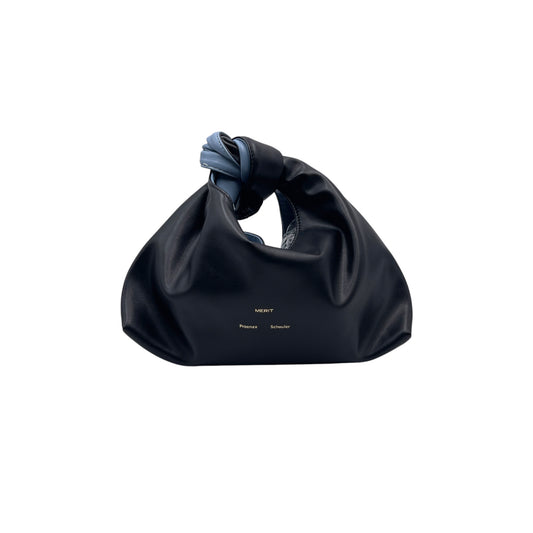 Proenza Schouler x Merit Top Handle