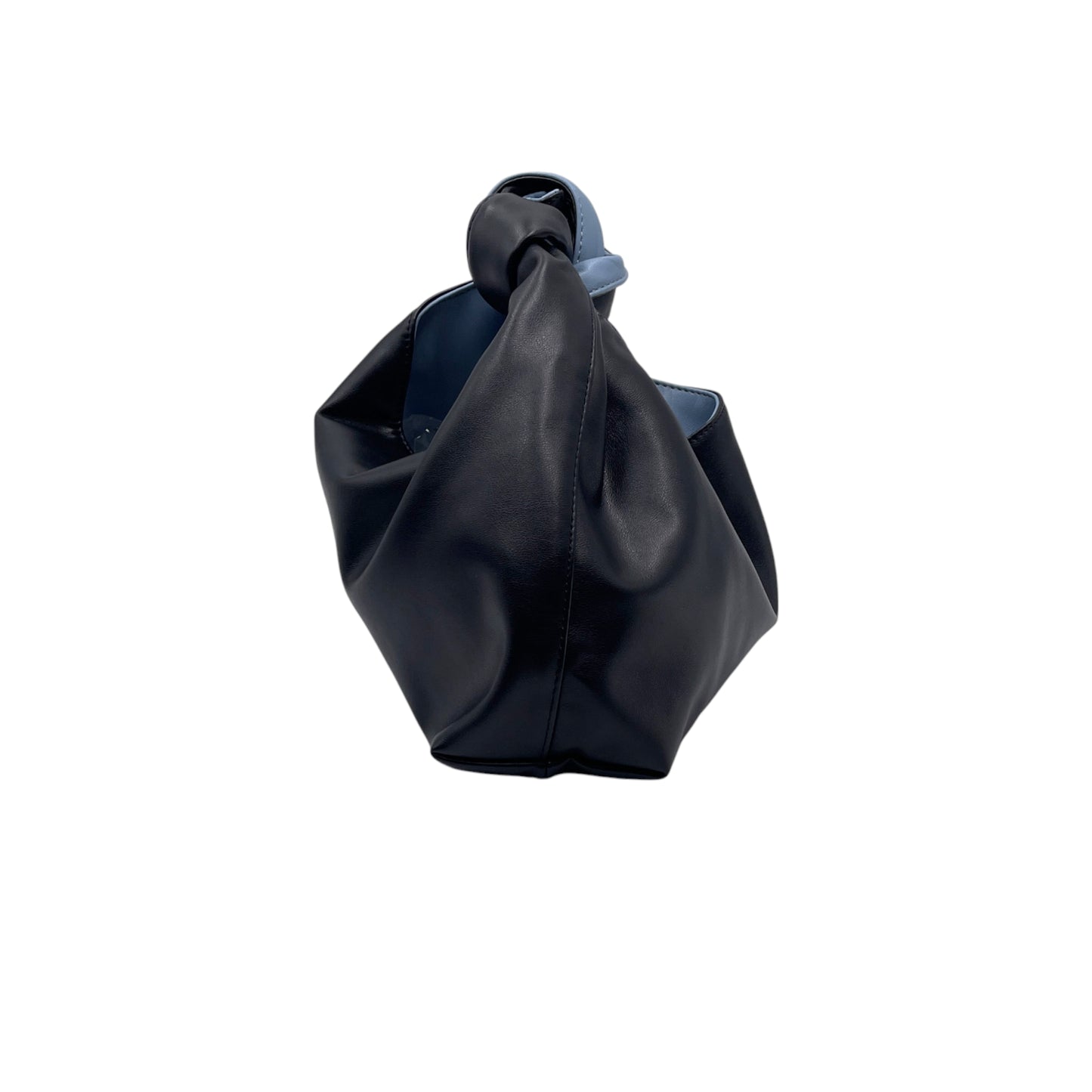 Proenza Schouler x Merit Top Handle