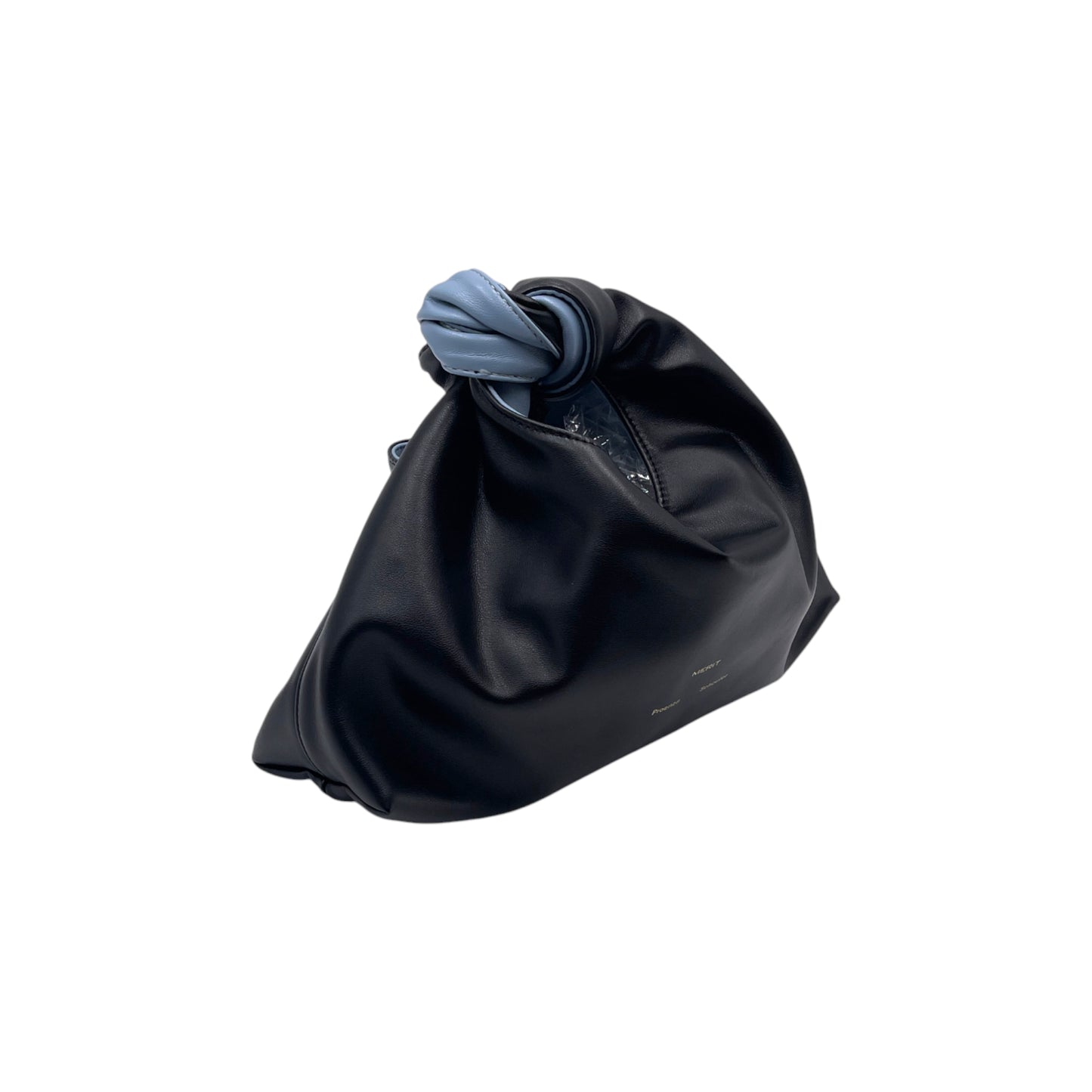 Proenza Schouler x Merit Top Handle