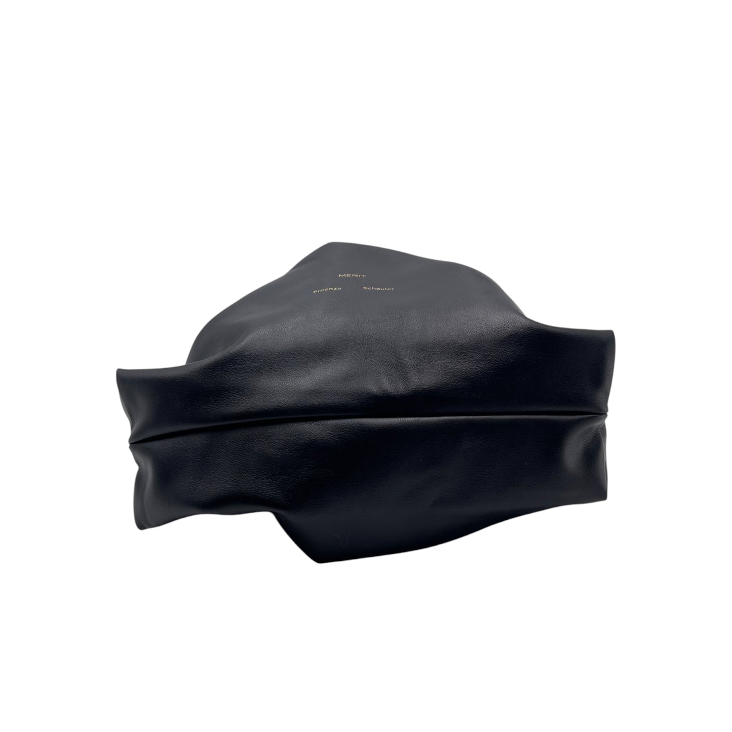 Proenza Schouler x Merit Top Handle