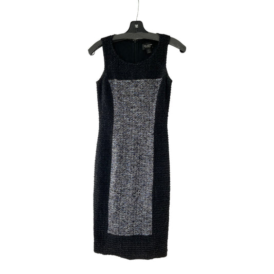 St. John Couture Dress