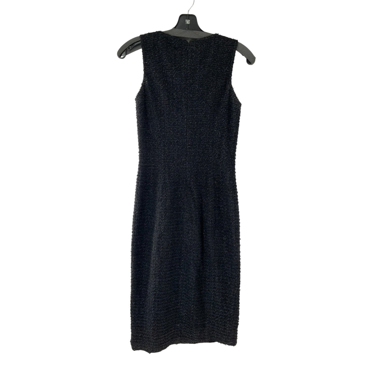 St. John Couture Dress