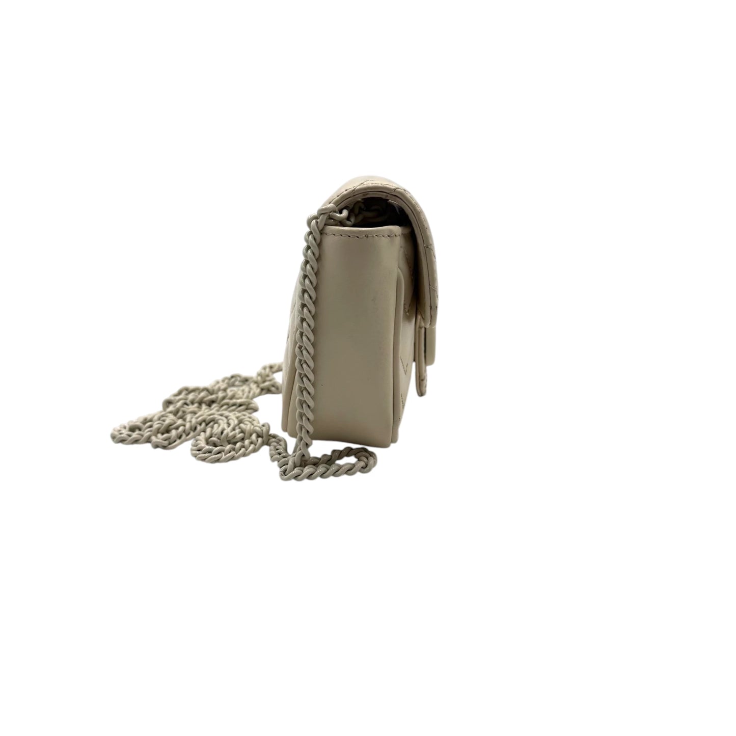 Gucci GG Marmont Shoulder Bag