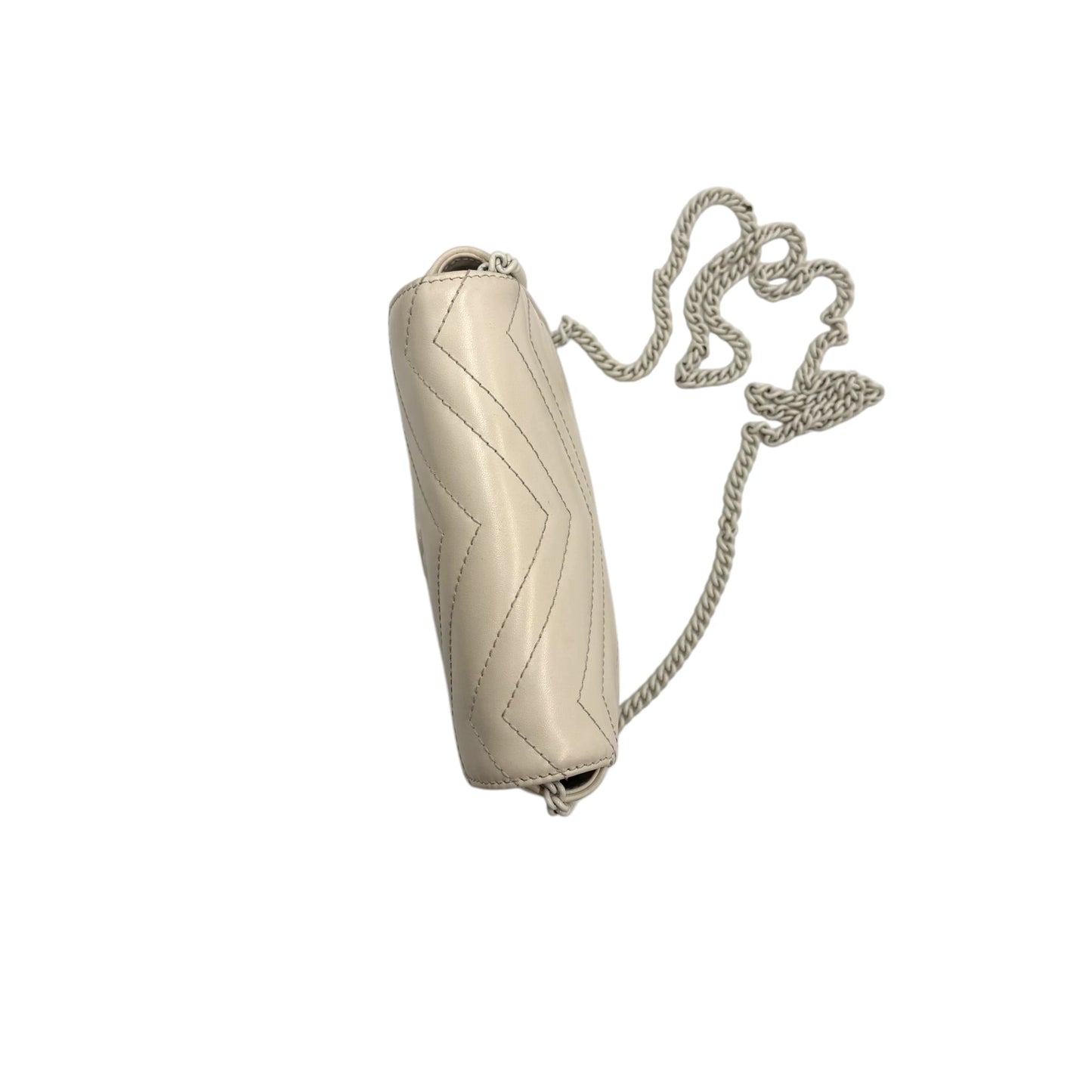 Gucci GG Marmont Shoulder Bag