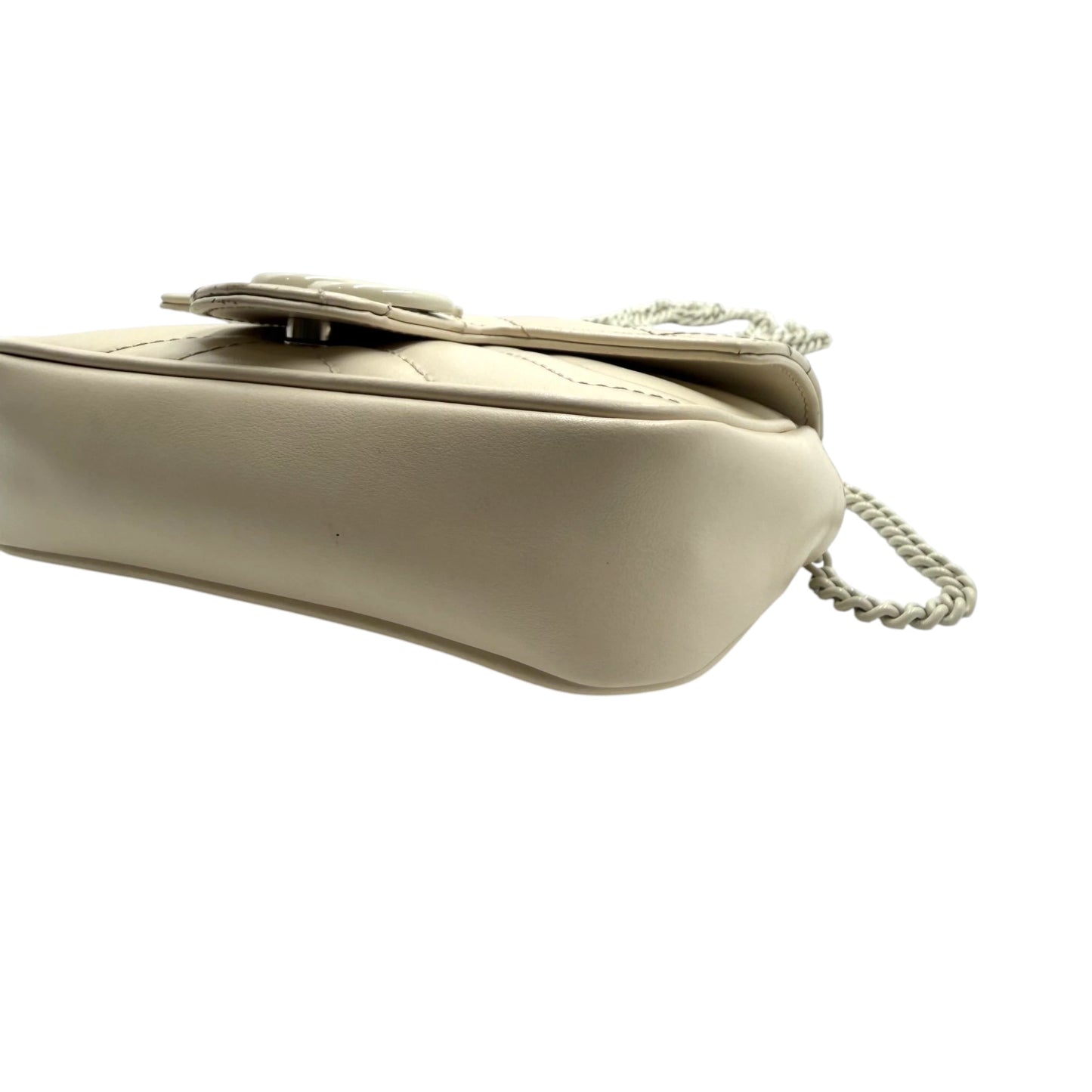 Gucci GG Marmont Shoulder Bag