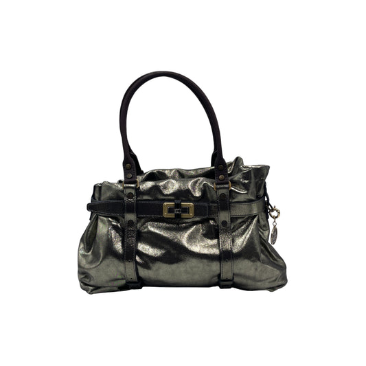 Lanvin Amalia Top Handle