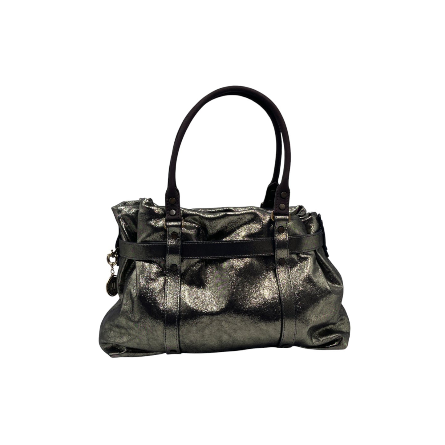 Lanvin Amalia Top Handle