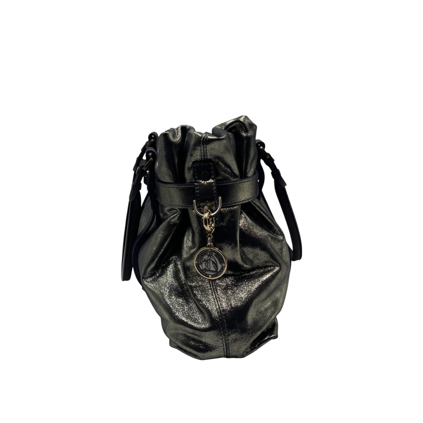 Lanvin Amalia Top Handle