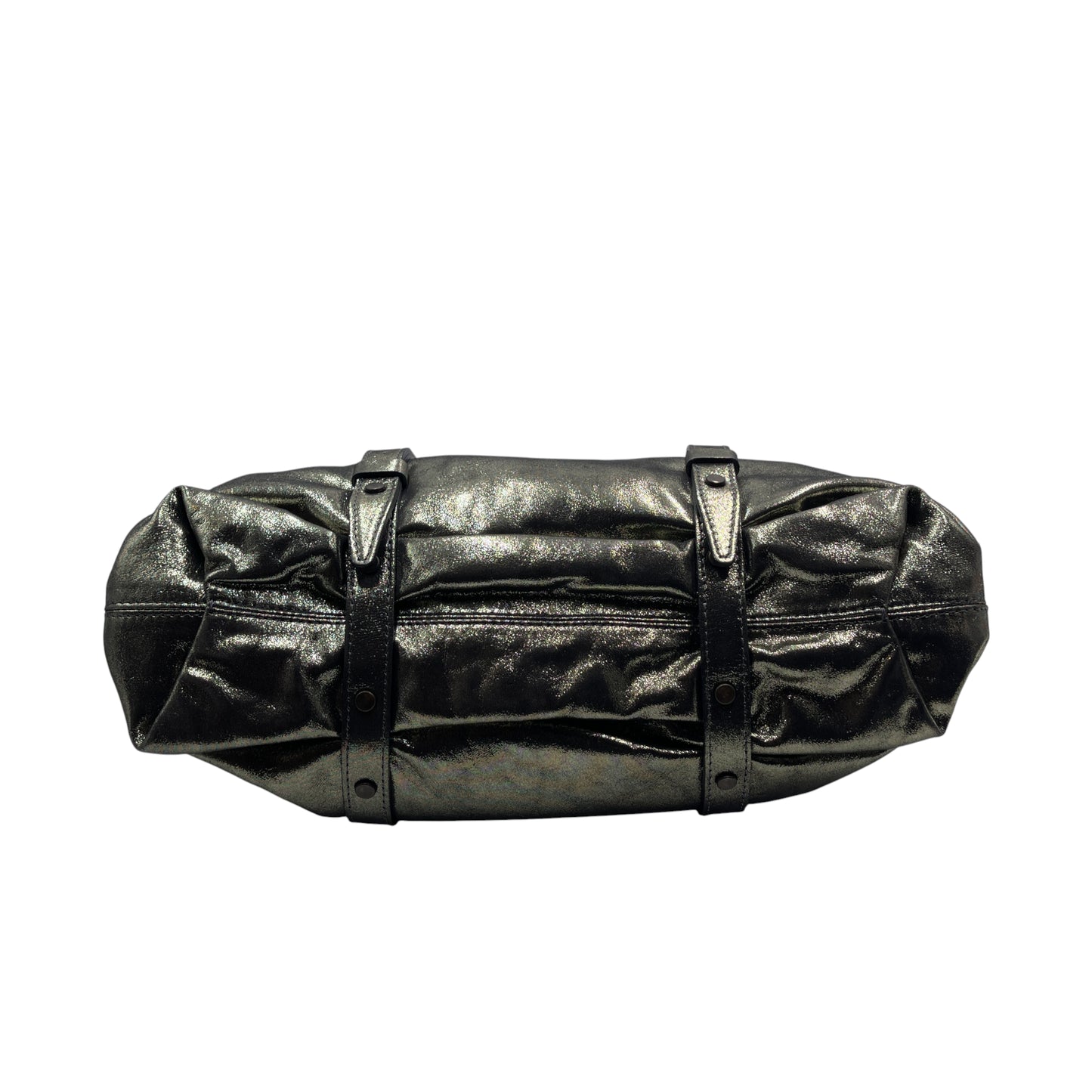 Lanvin Amalia Top Handle