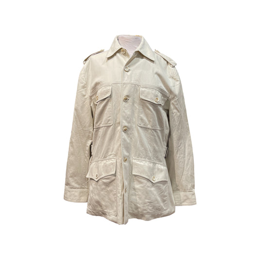 Tom Ford Field Jacket