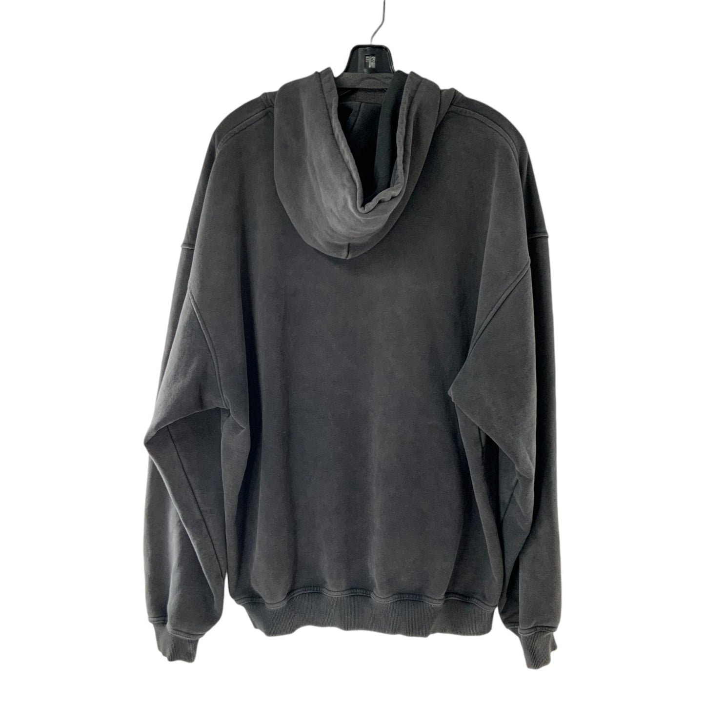 Represent Pegasus Hoodie