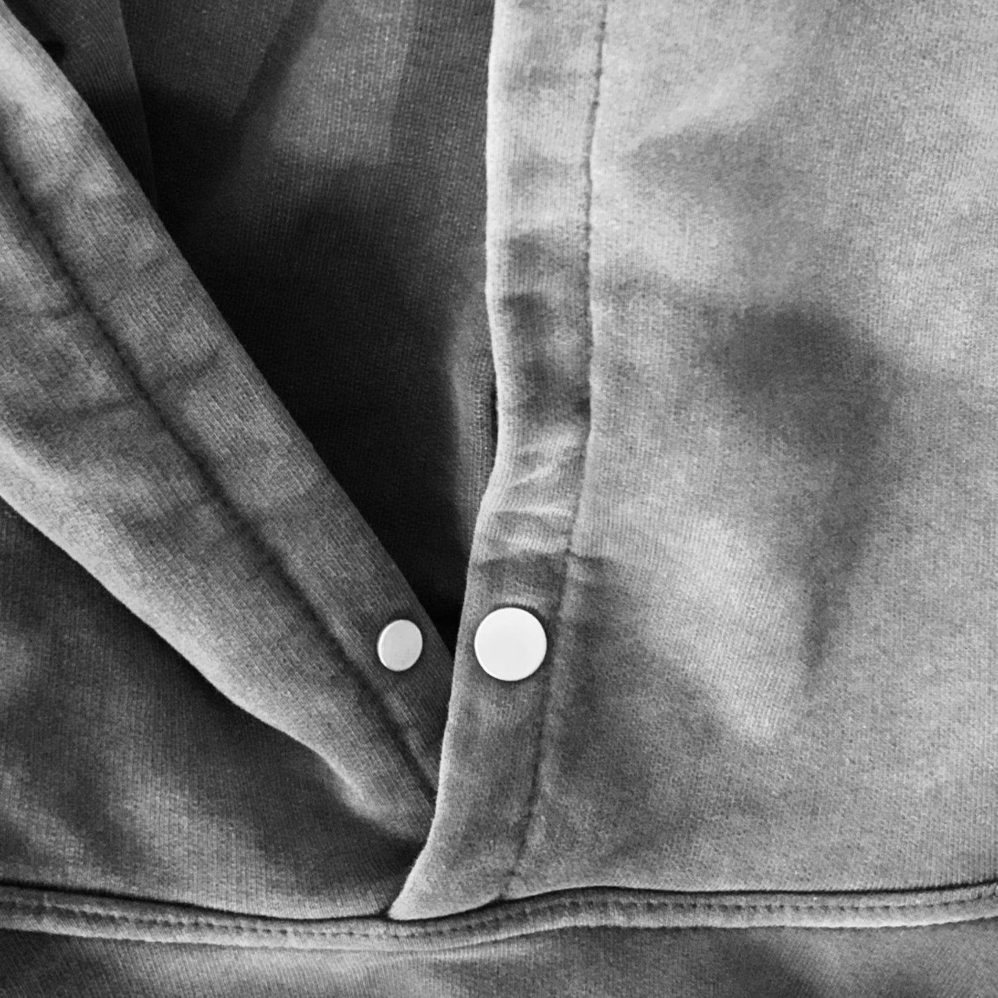 Represent Pegasus Hoodie