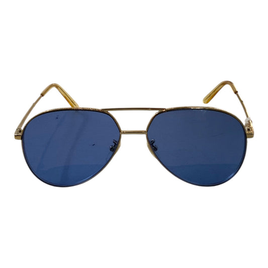 Gucci GG0356S Sunglasses