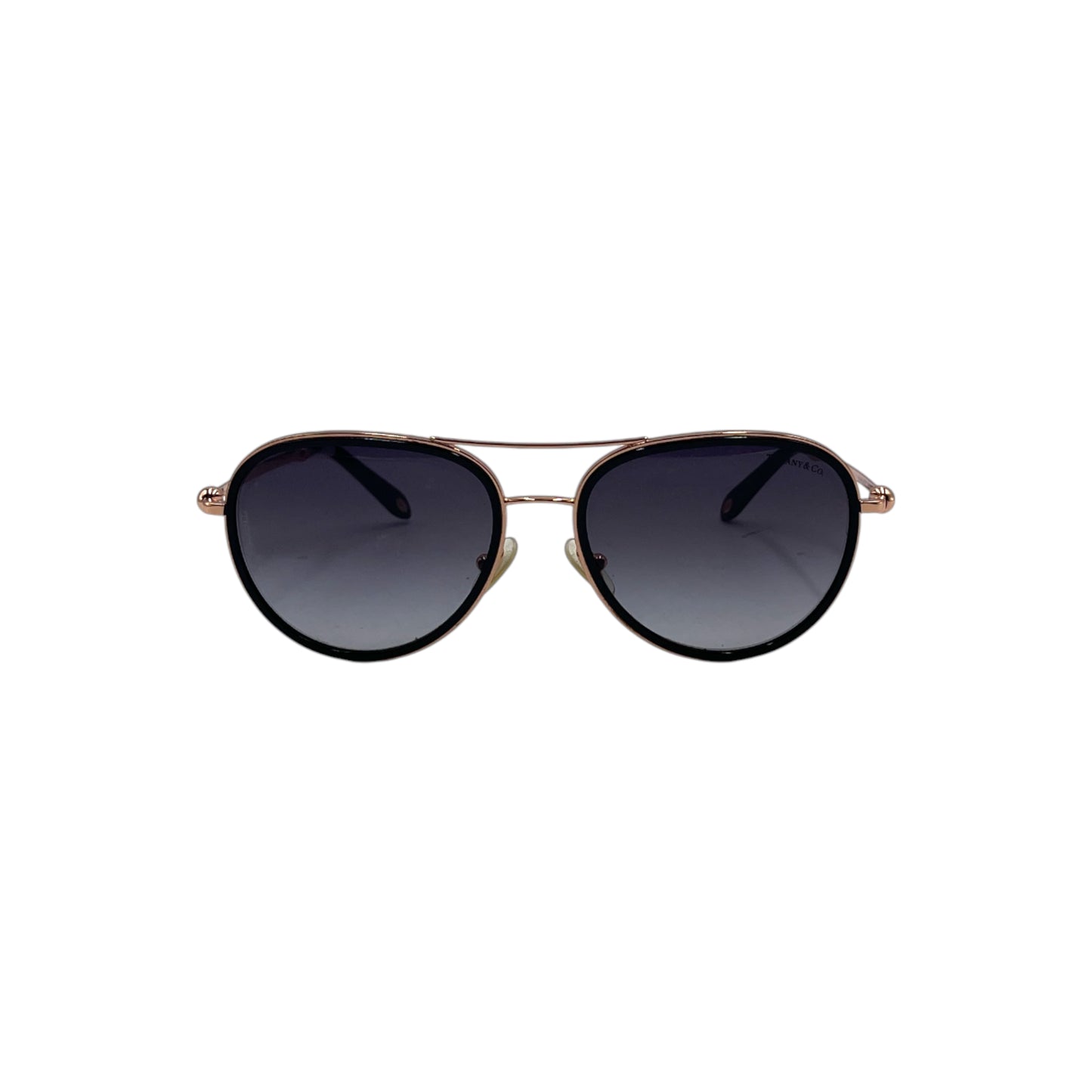 Tiffany & Co TF3059 Aviator Sunglasses