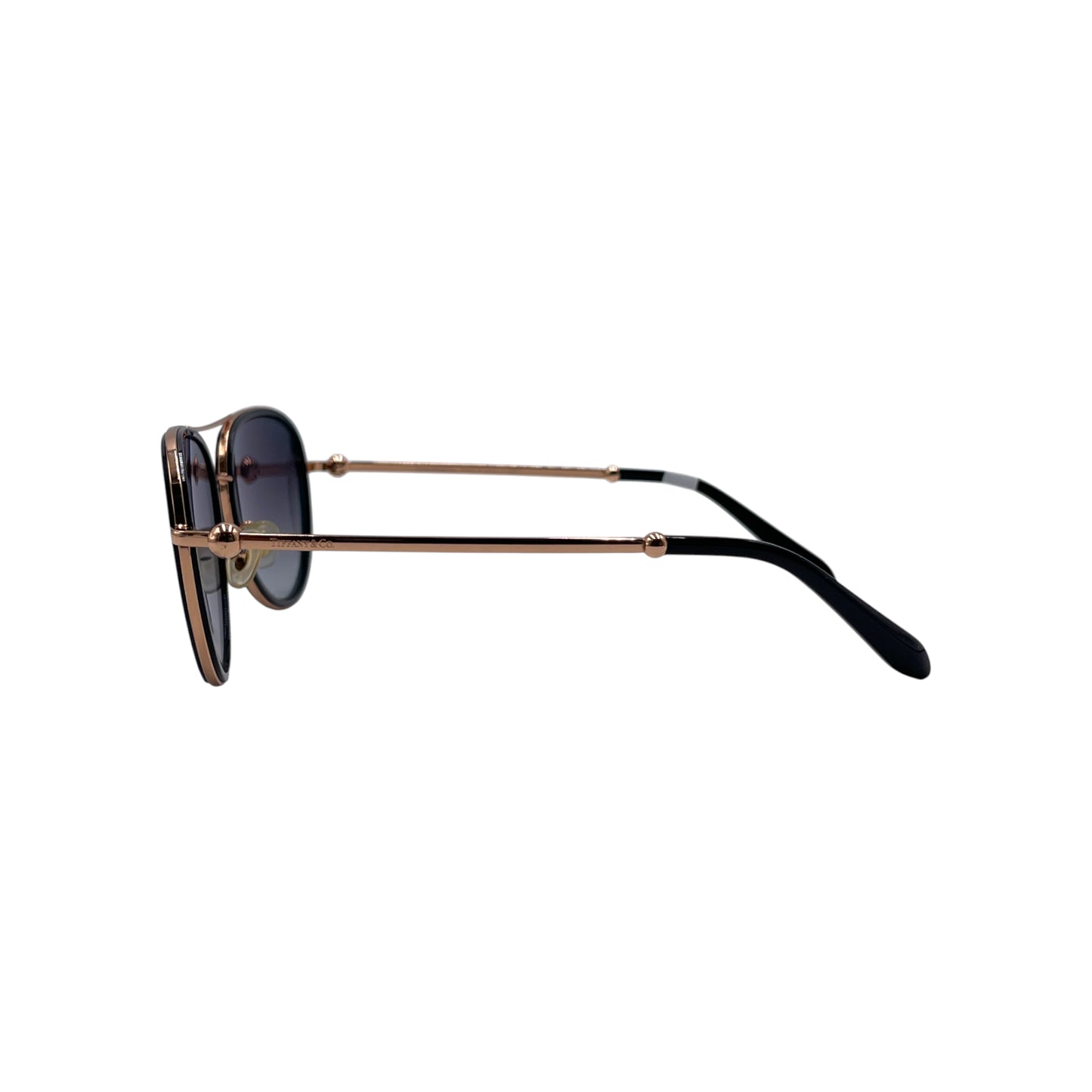 Tiffany & Co TF3059 Aviator Sunglasses