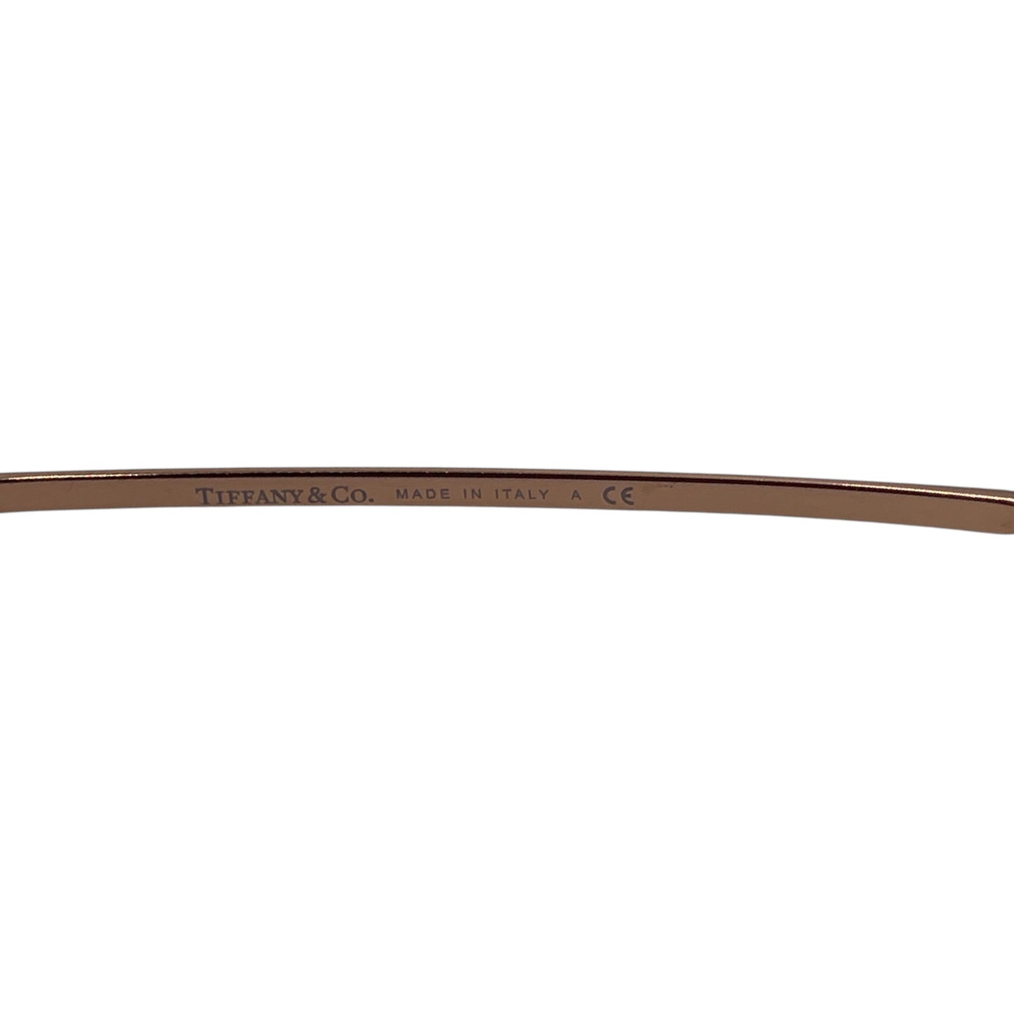 Tiffany & Co TF3059 Aviator Sunglasses