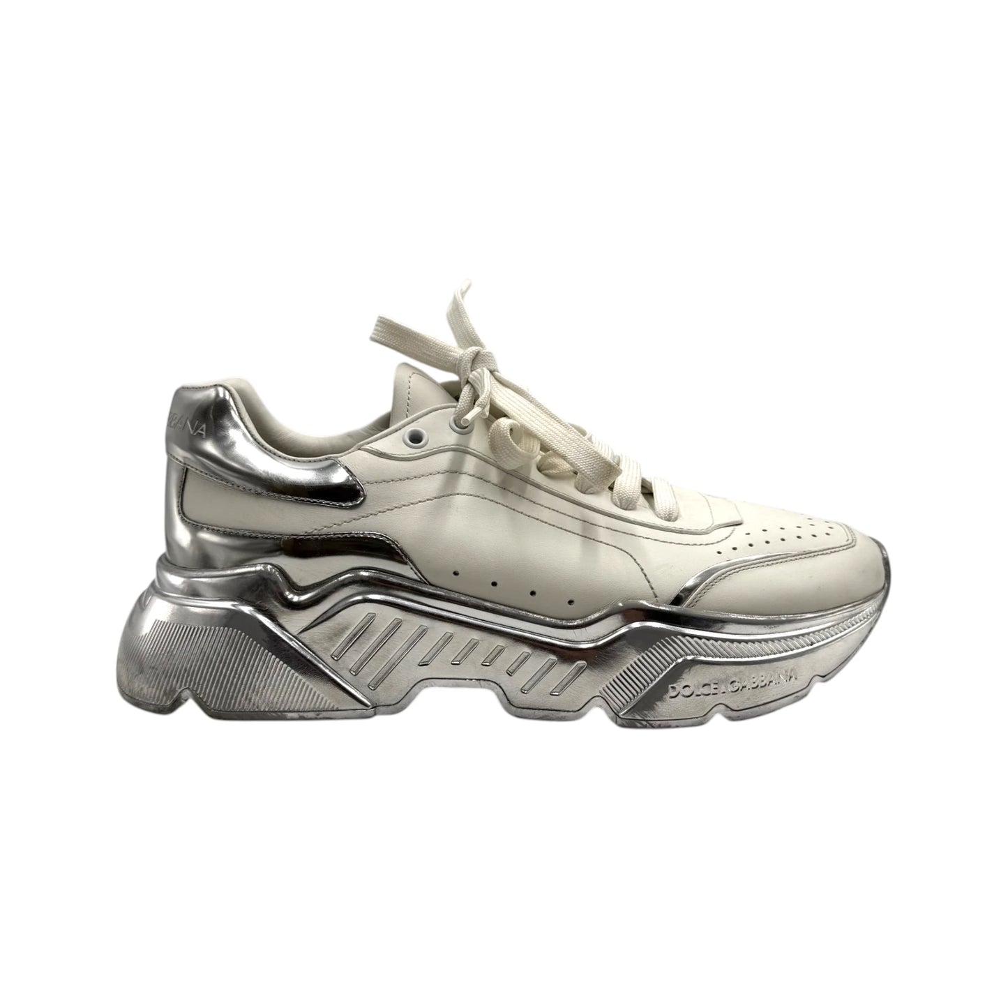 D&G Daymaster Snkr