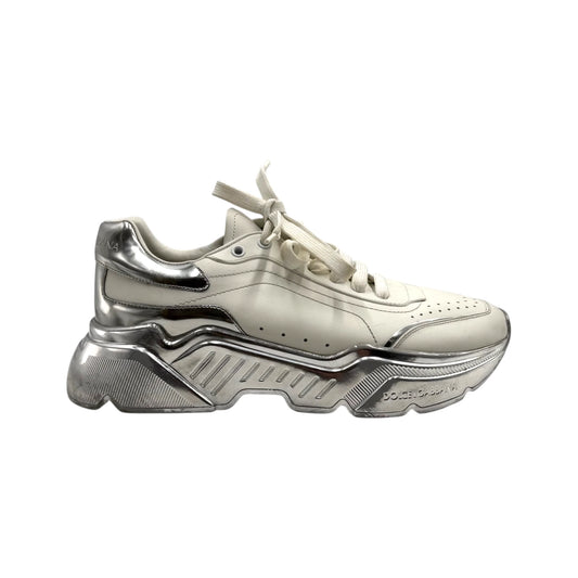 D&G Daymaster Snkr