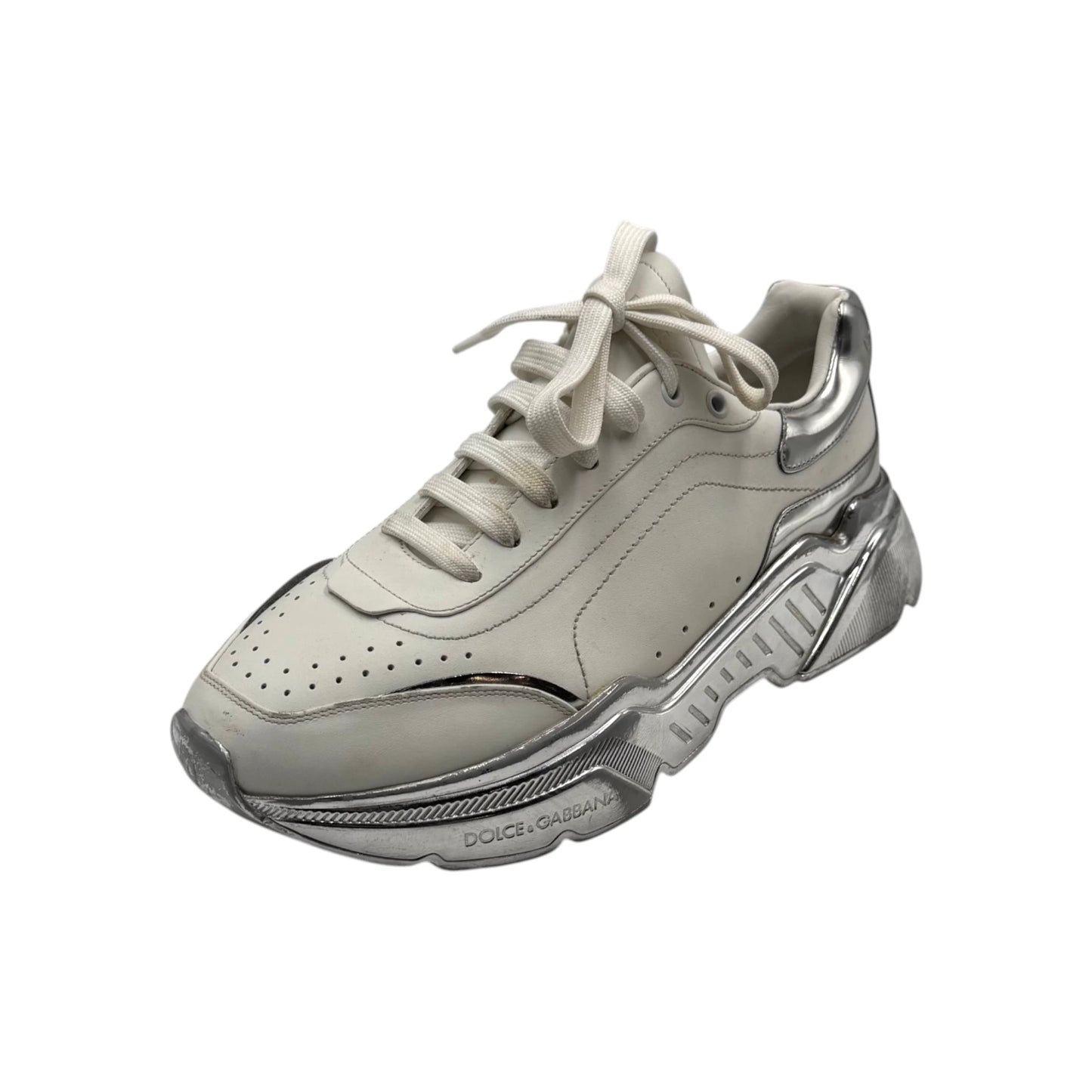 D&G Daymaster Snkr