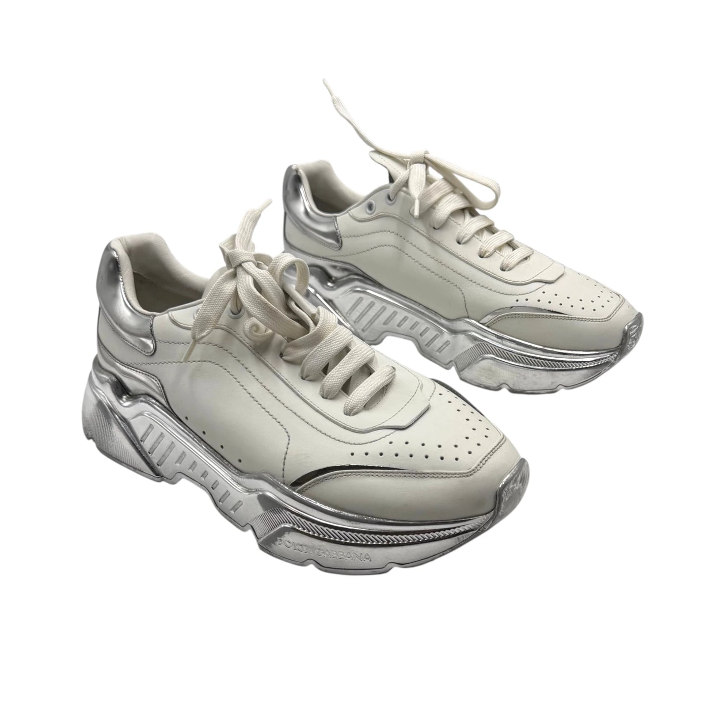 D&G Daymaster Snkr