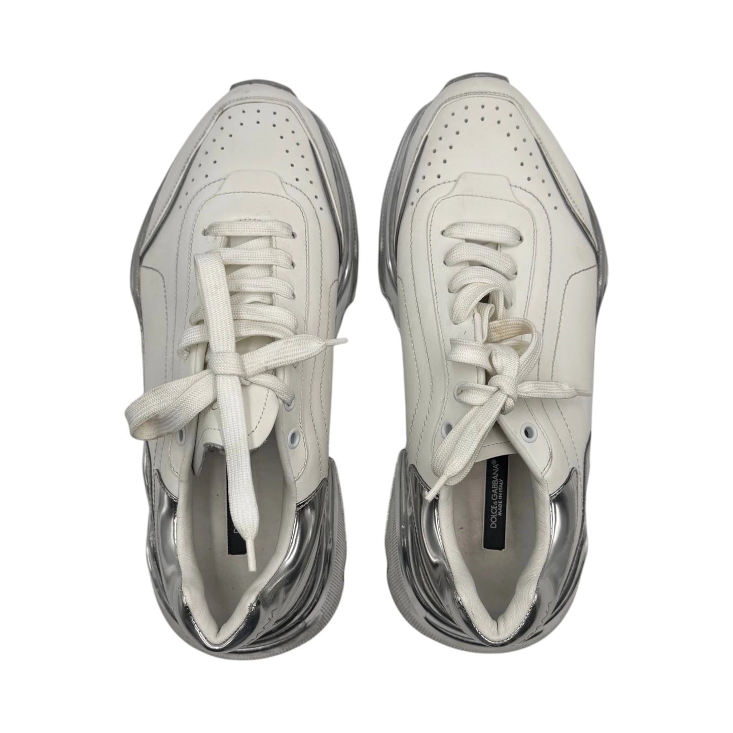 D&G Daymaster Snkr
