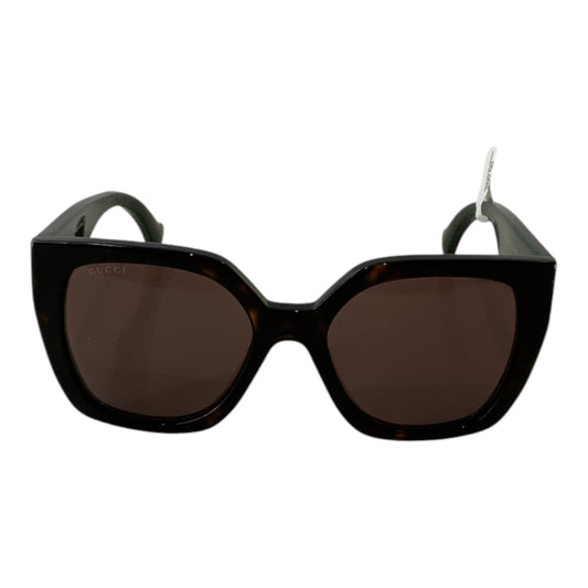 Gucci GG1300S Sunglasses