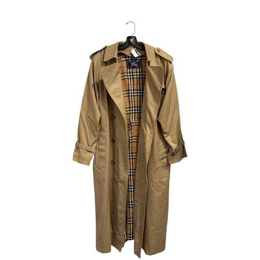 Burberry Vintage Trench