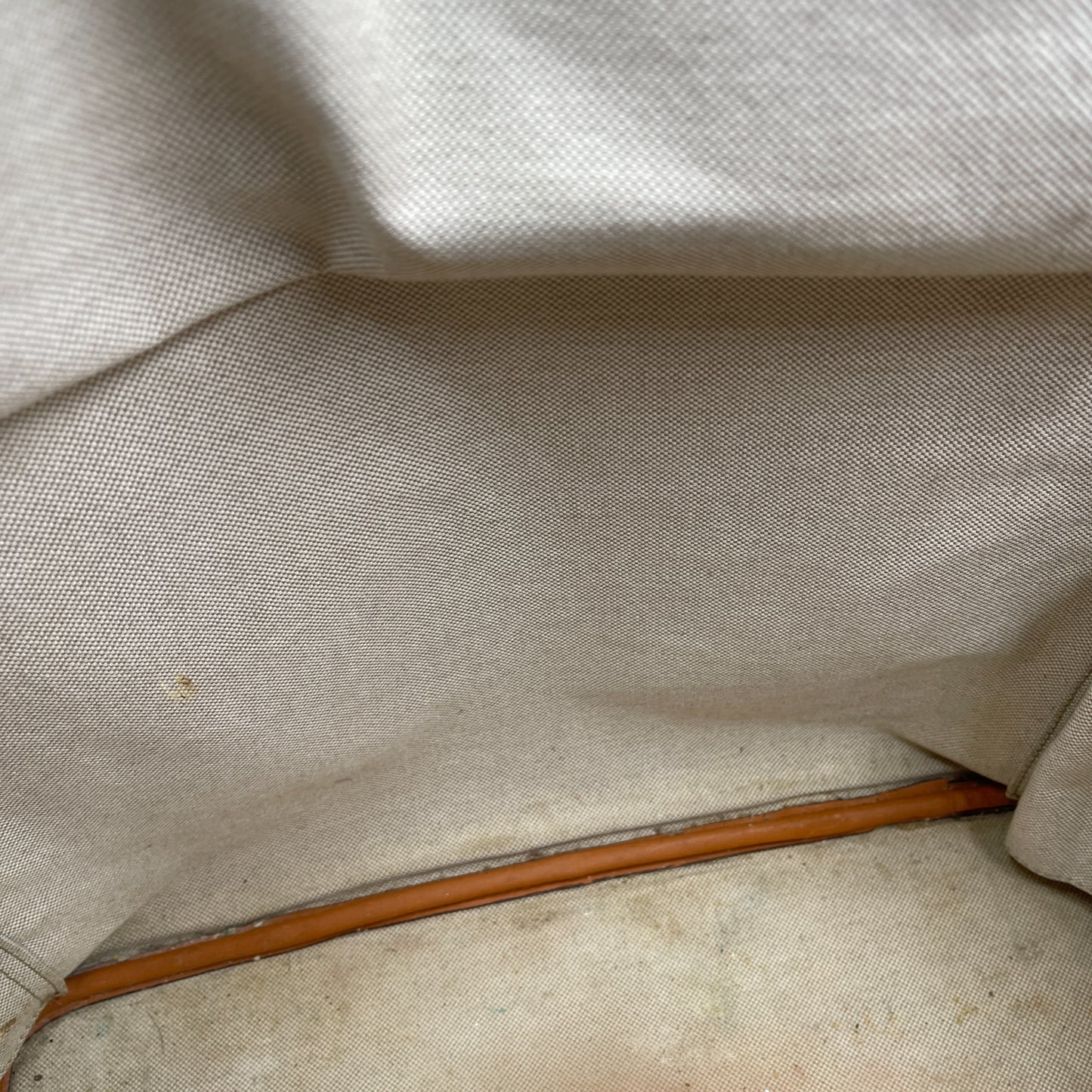 MCM Shopper Medium Tote