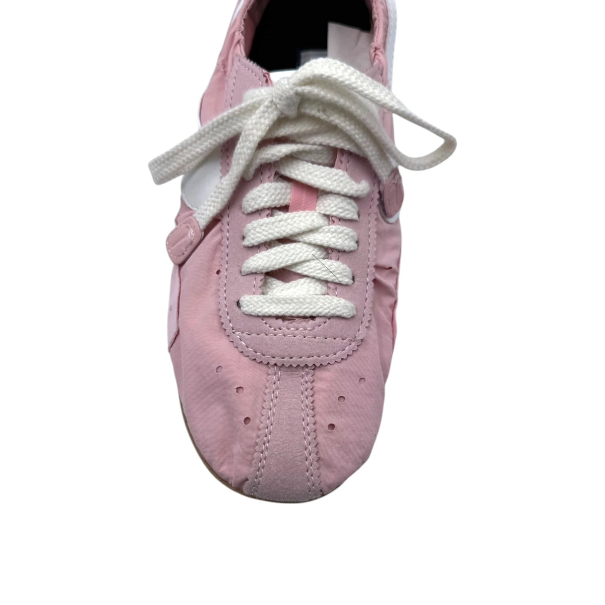 Jacquemus Nike Moon Shoes SP