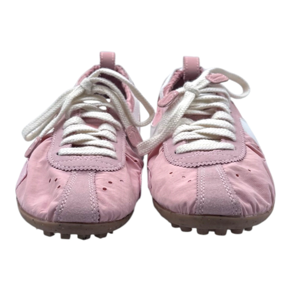 Jacquemus Nike Moon Shoes SP