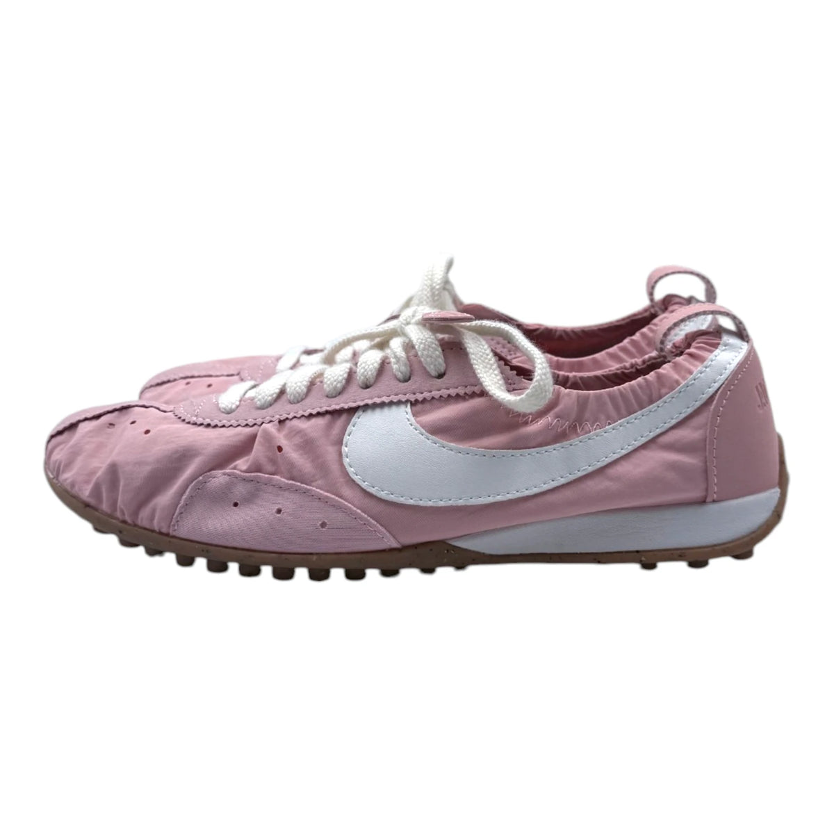 Jacquemus Nike Moon Shoes SP