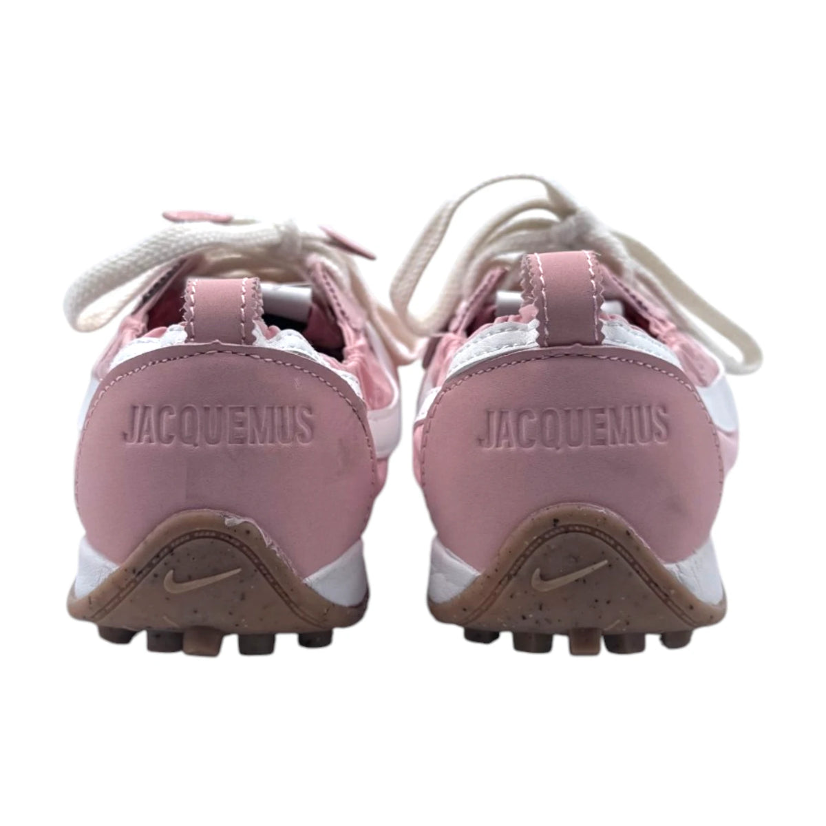 Jacquemus Nike Moon Shoes SP