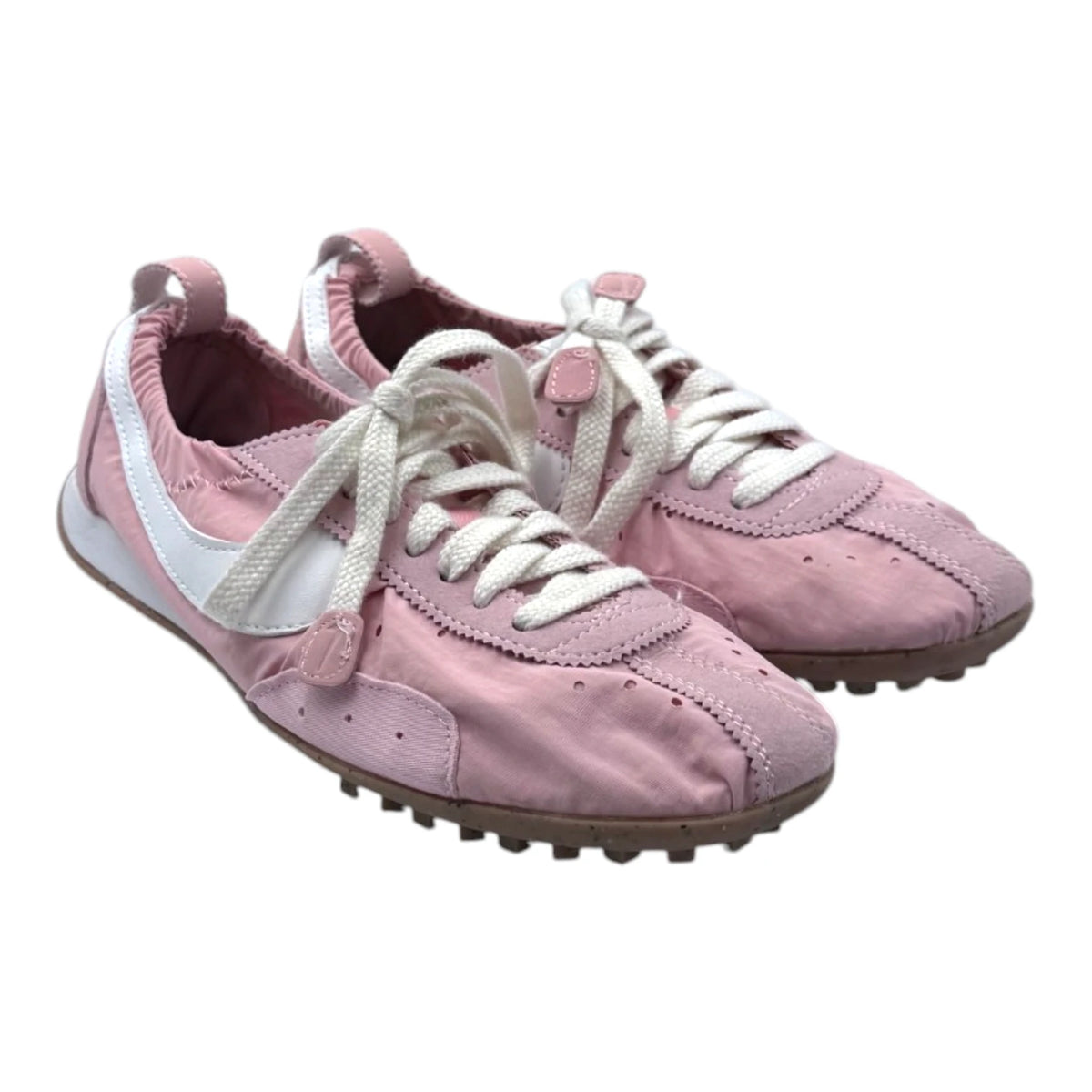 Jacquemus Nike Moon Shoes SP