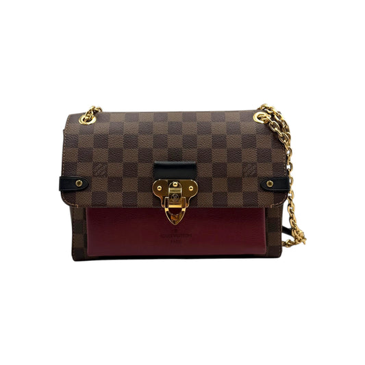 L.V Vavin Shoulder Bag PM