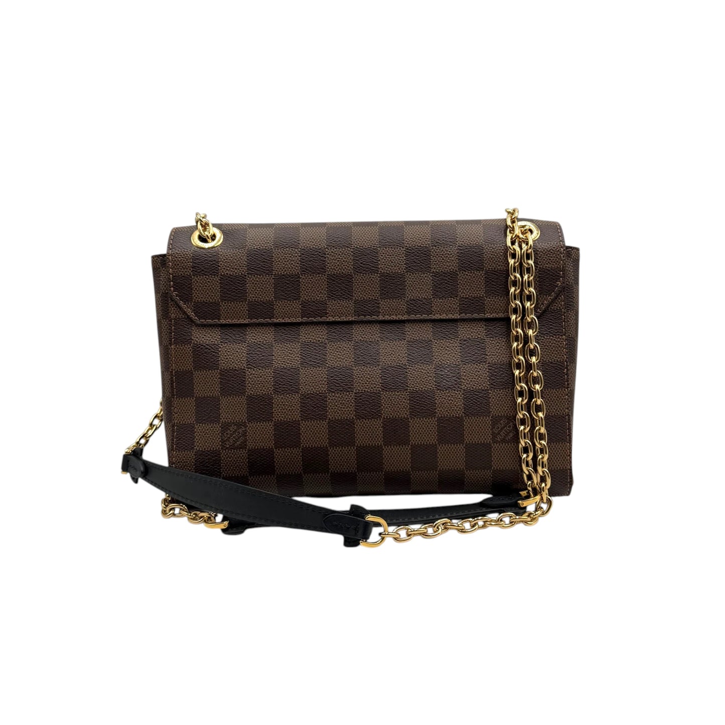 L.V Vavin Shoulder Bag PM