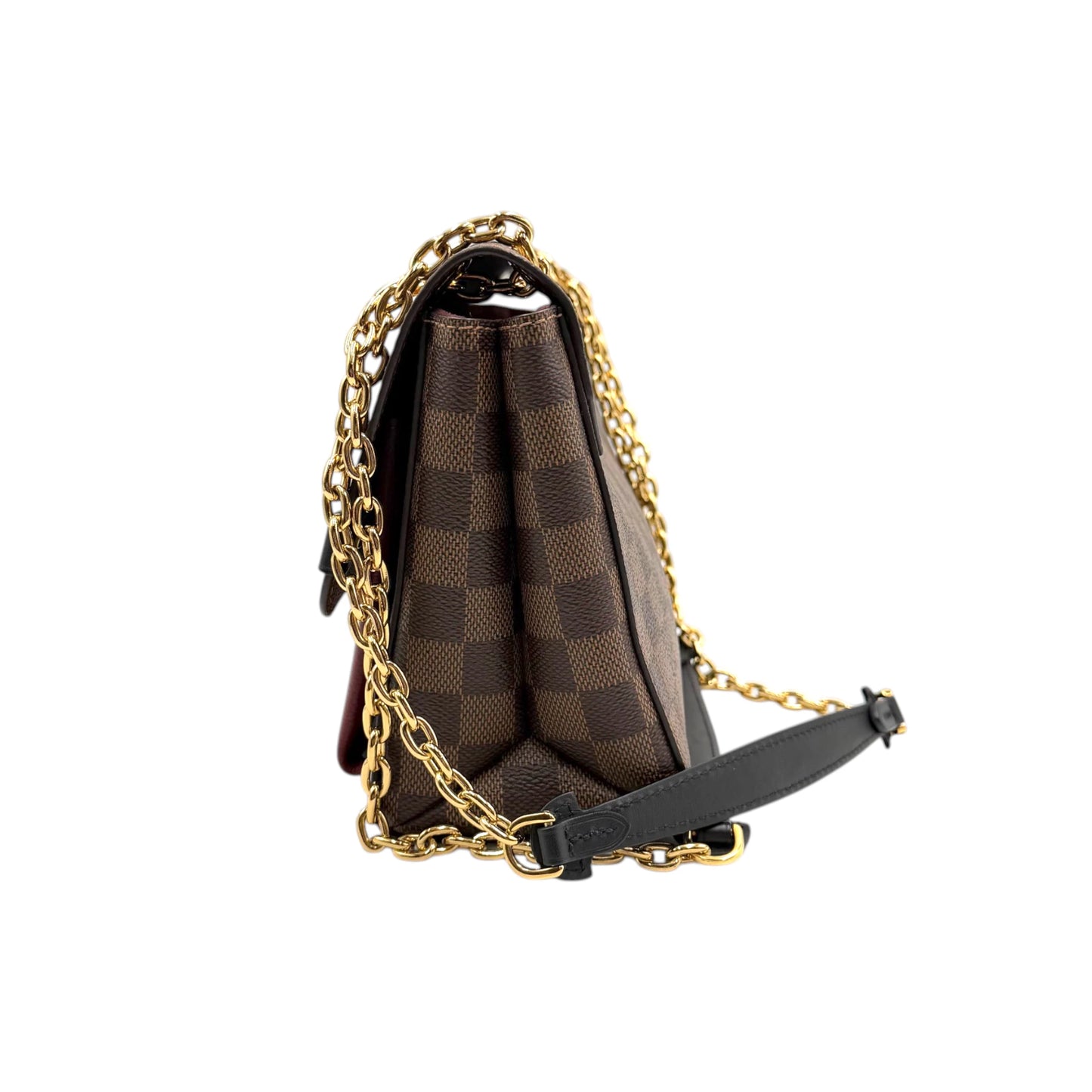 L.V Vavin Shoulder Bag PM
