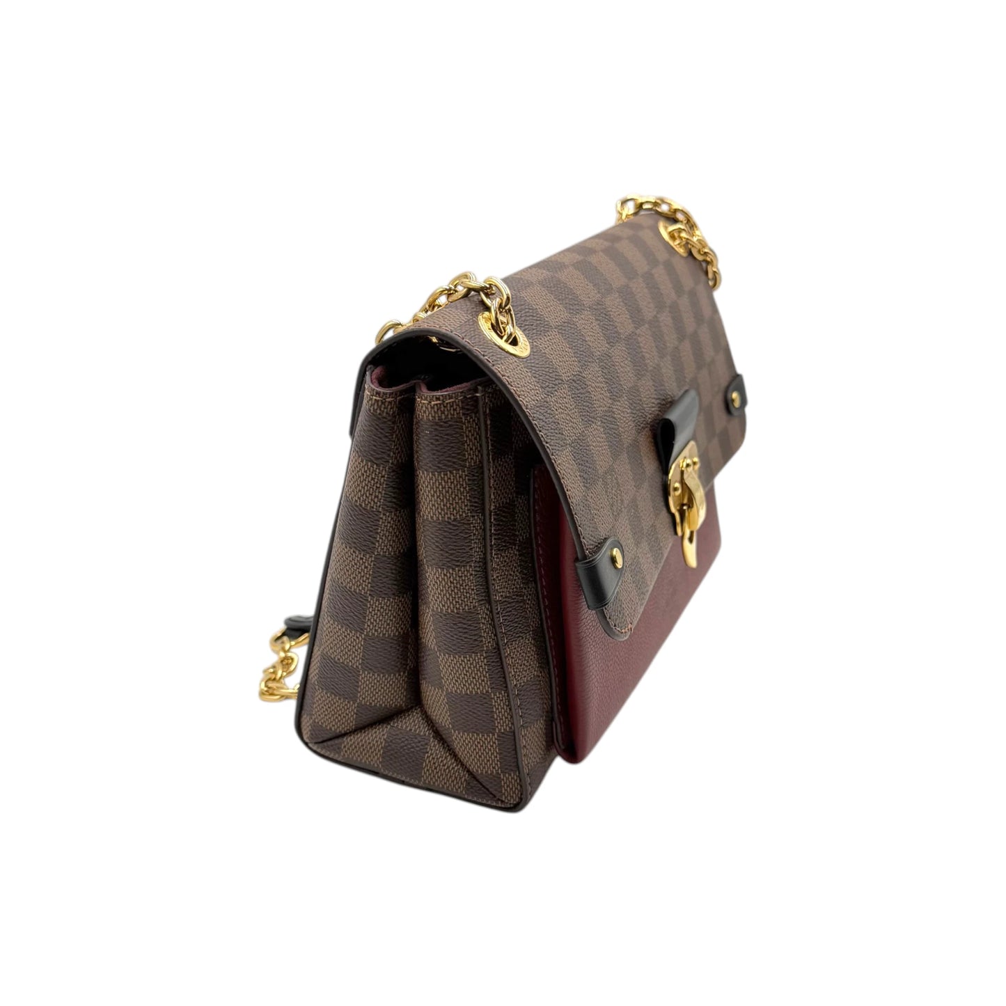 L.V Vavin Shoulder Bag PM