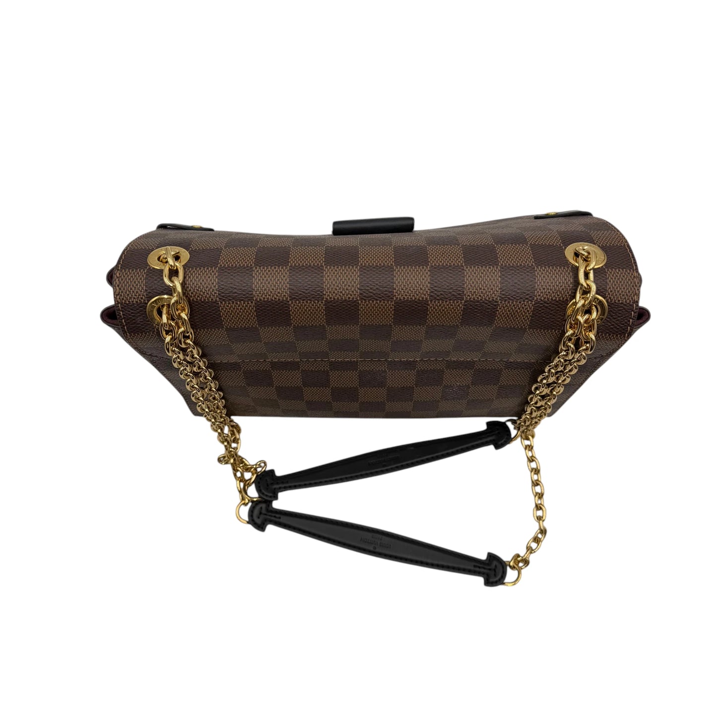 L.V Vavin Shoulder Bag PM
